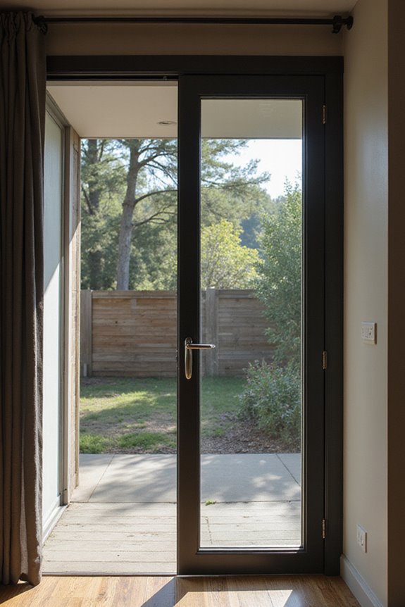 top door installers 2025