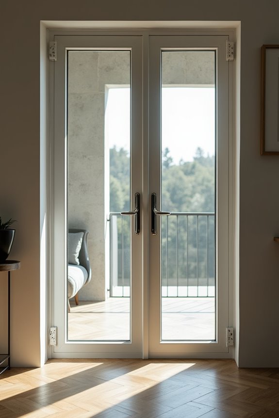 top durable hinge options