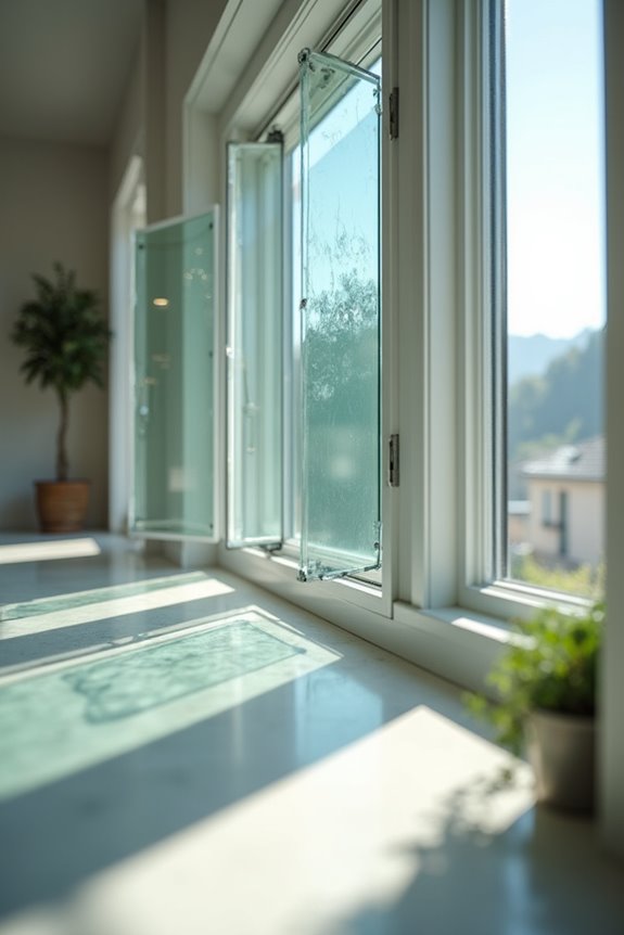 top energy efficient ventilation systems