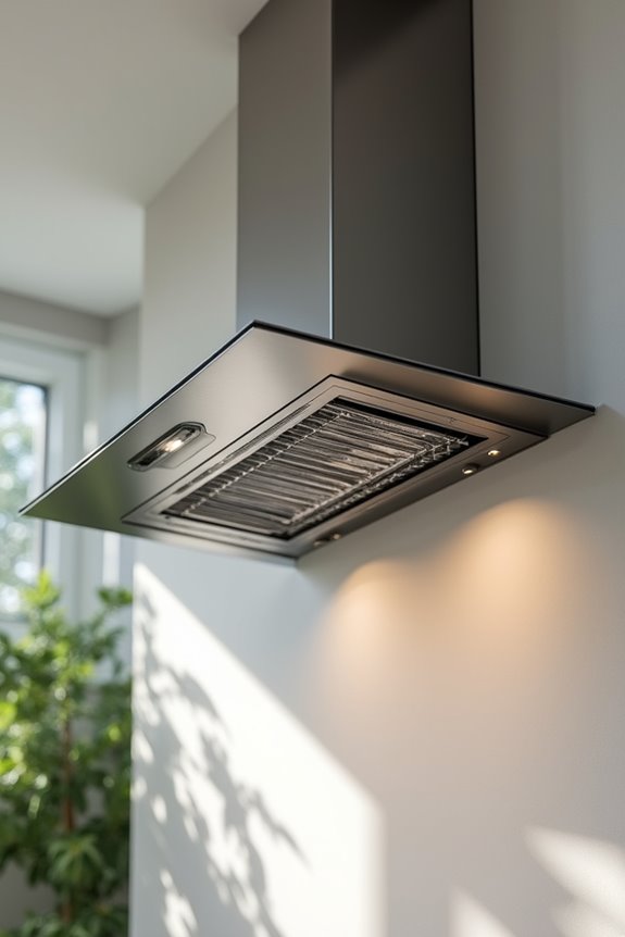 top exhaust fans 2025