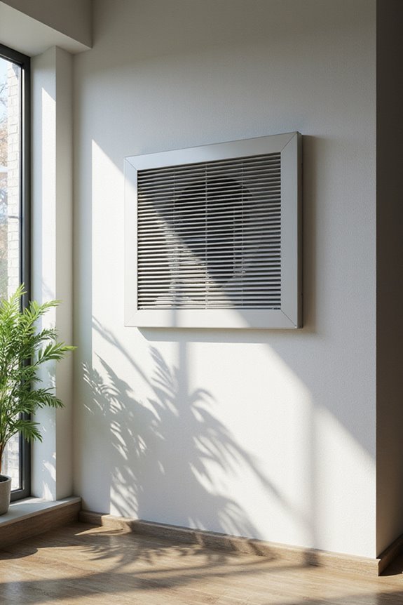 top exhaust fans 2025