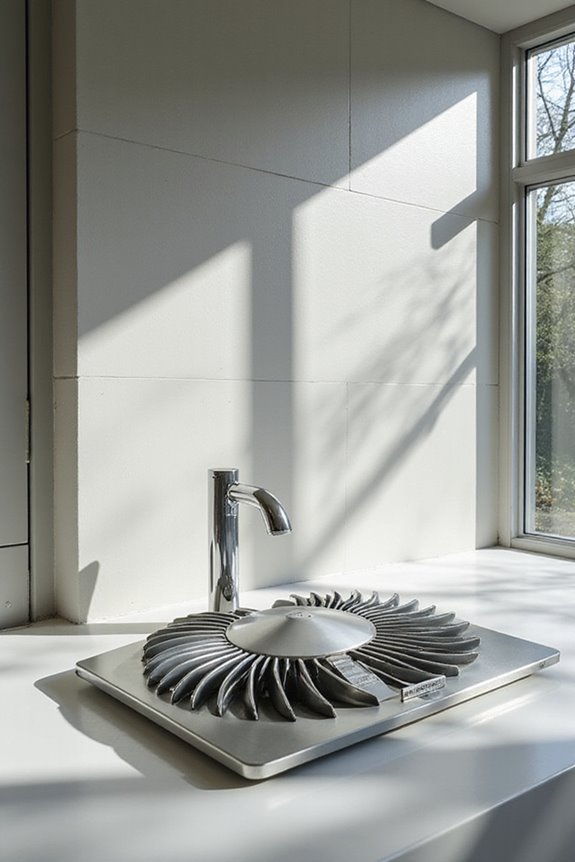 top exhaust fans 2025