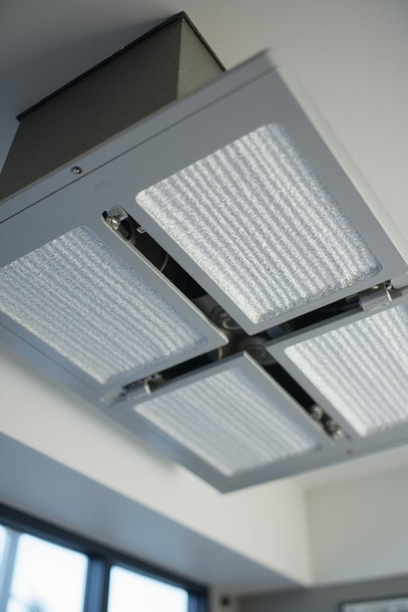 top exhaust fans comparison