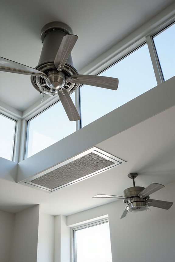 top exhaust fans reviewed