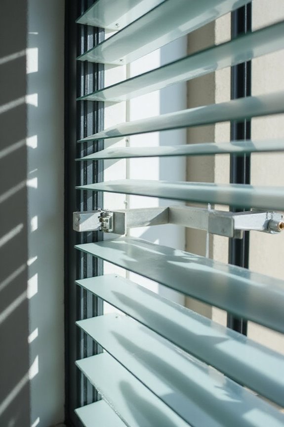 top home ventilation systems