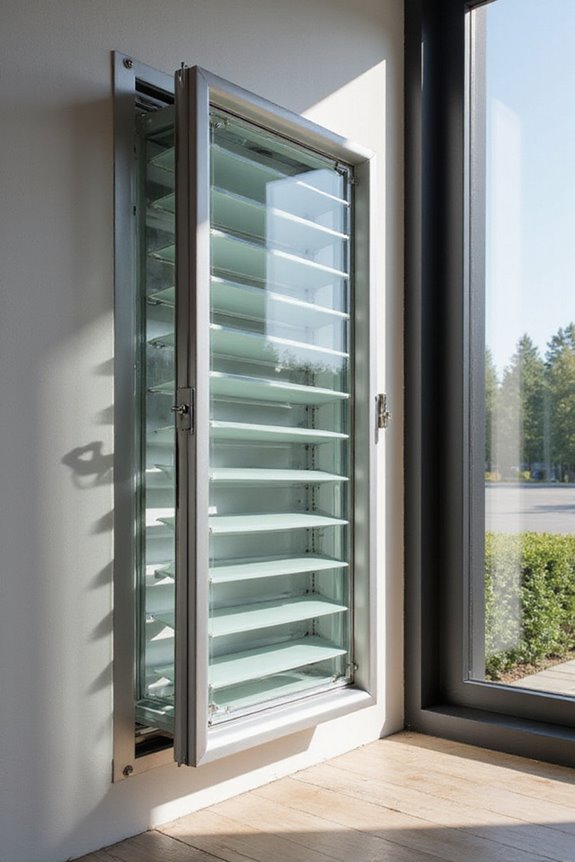 top portable ventilation solutions