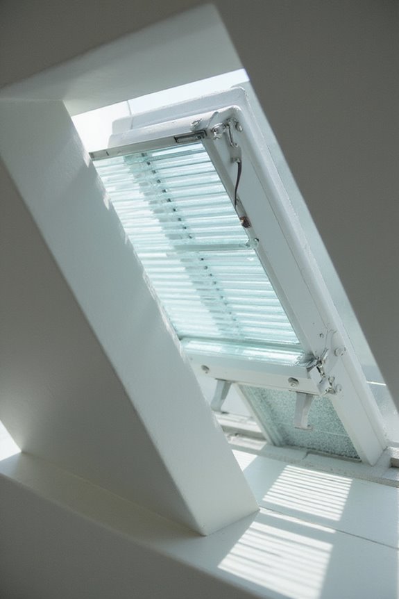 top portable ventilation solutions