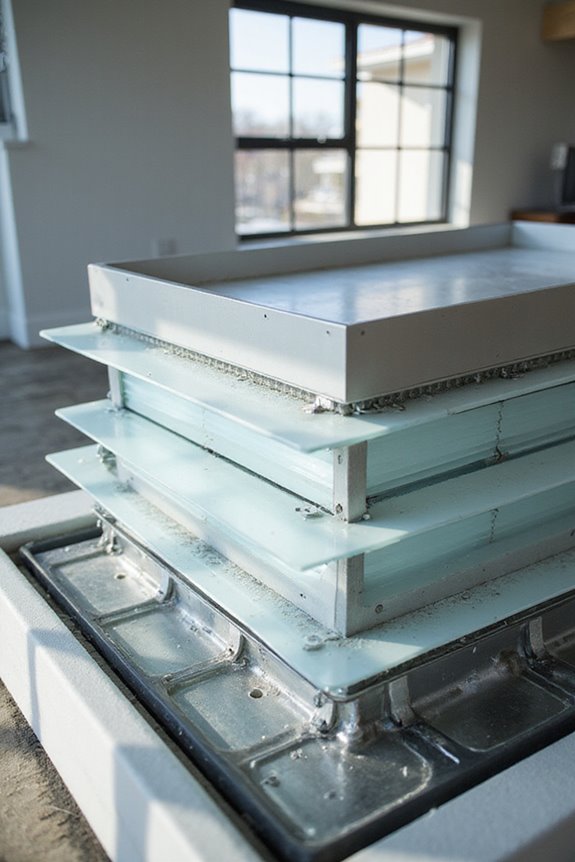 top rated duct components
