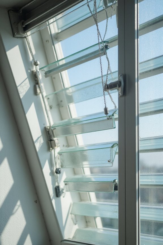 top rated ventilation systems
