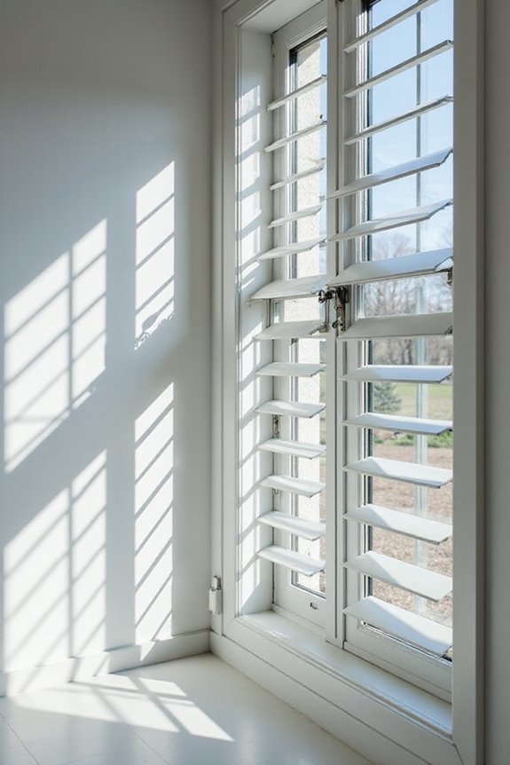 top tools for window design