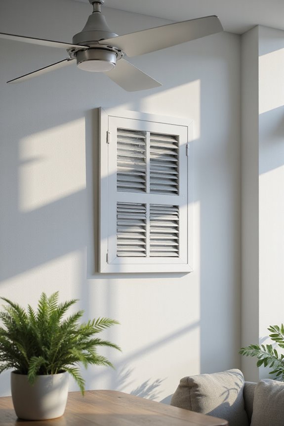 top ventilation fans 2025