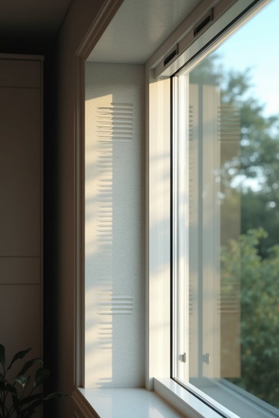 top window ac reviews