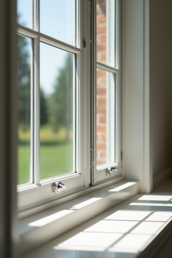 top window sensors reviewed