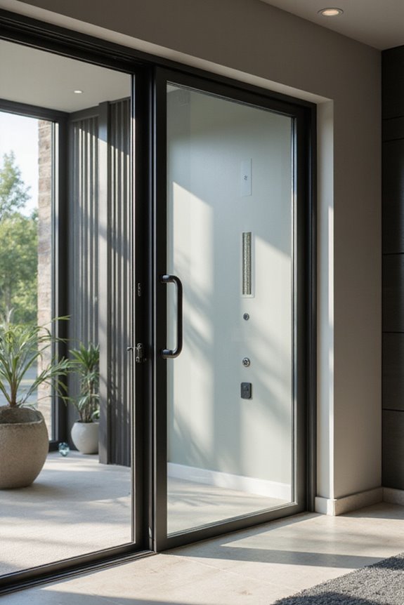 top wireless doorbells 2025