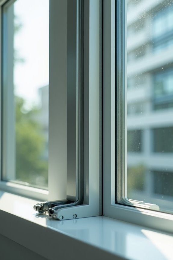 trade associations empower window professionals
