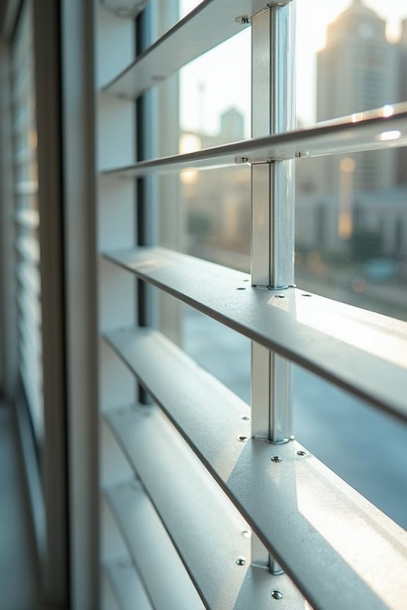 transparent pricing builds trust