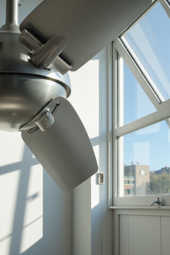 ultimate home airflow solutions
