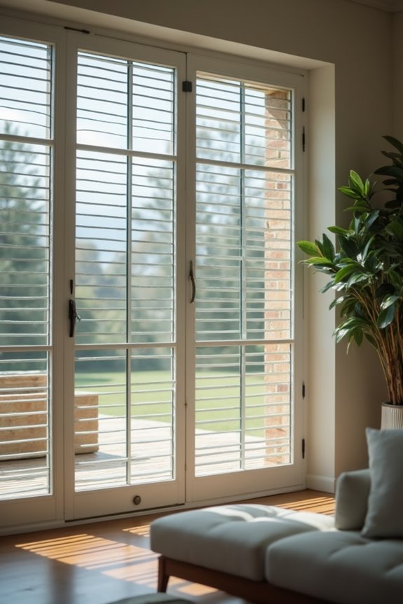 upgrade furniture with slats