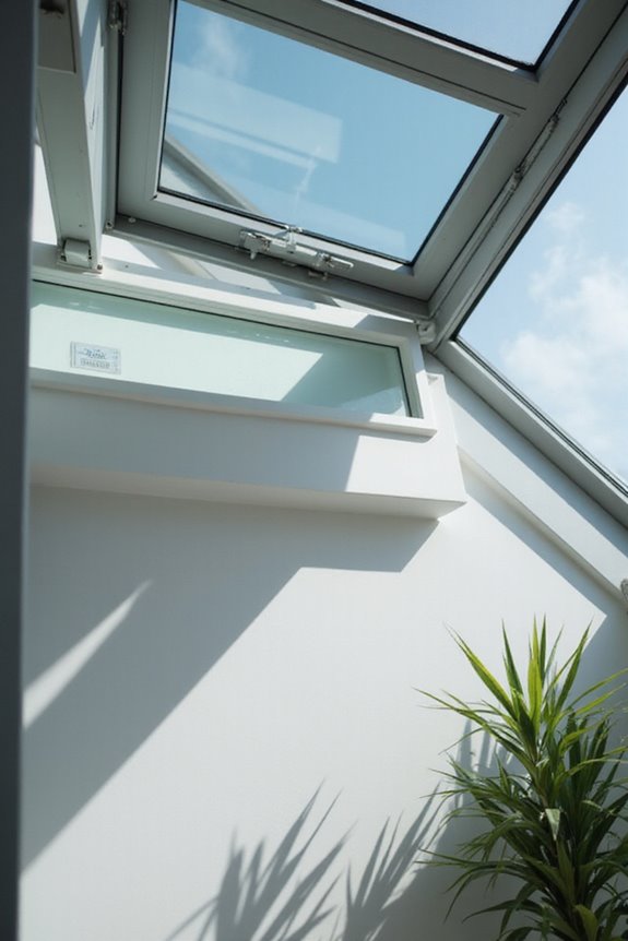 ventilation system maintenance comparison