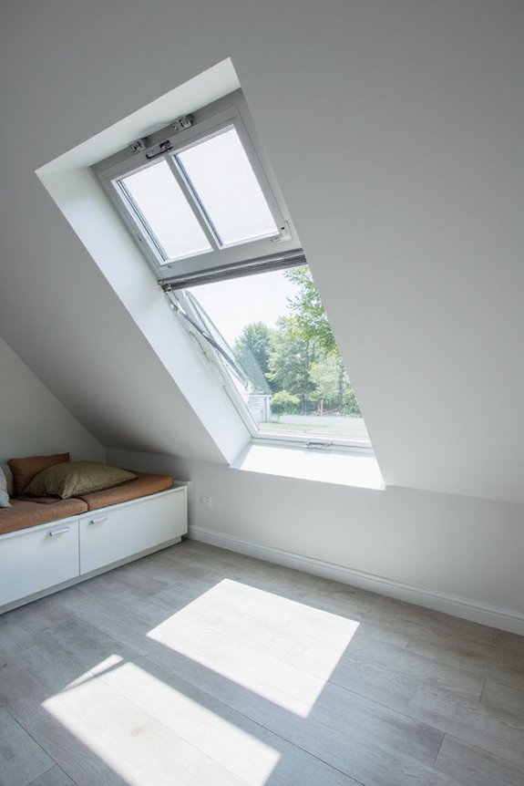 ventilation system maintenance essentials