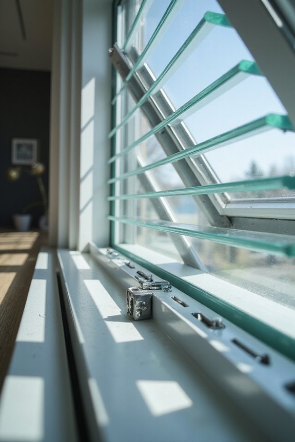 ventilation system maintenance tips