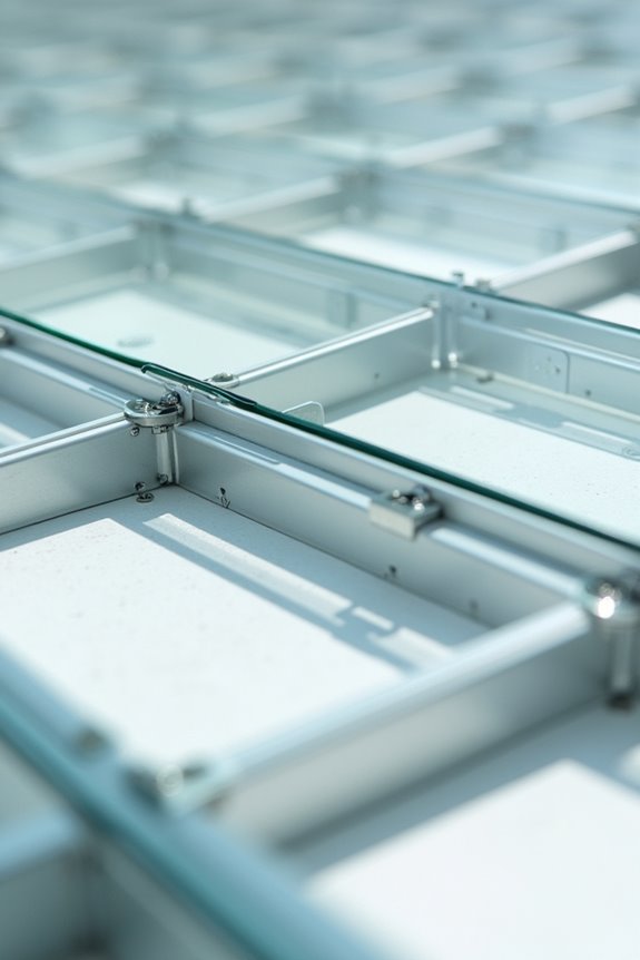 ventilation system replacement considerations