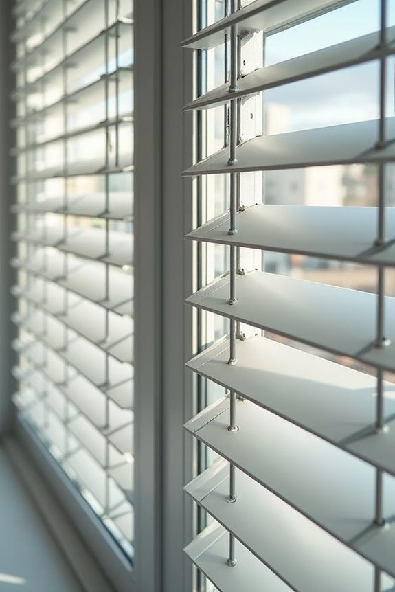 versatile efficient ventilation solution