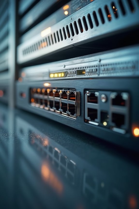 vpn security risk awareness