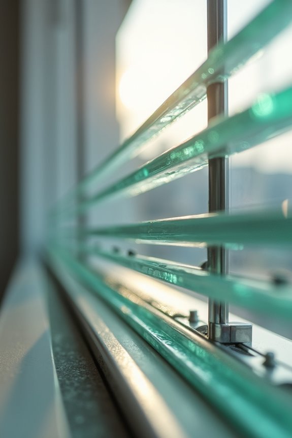 window film industry insights
