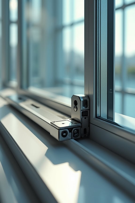 window industry trade associations