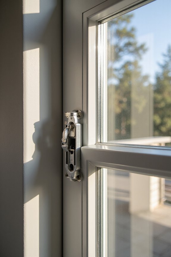 window installation best practices