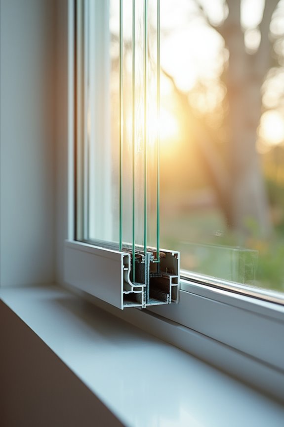 window installation cost estimates