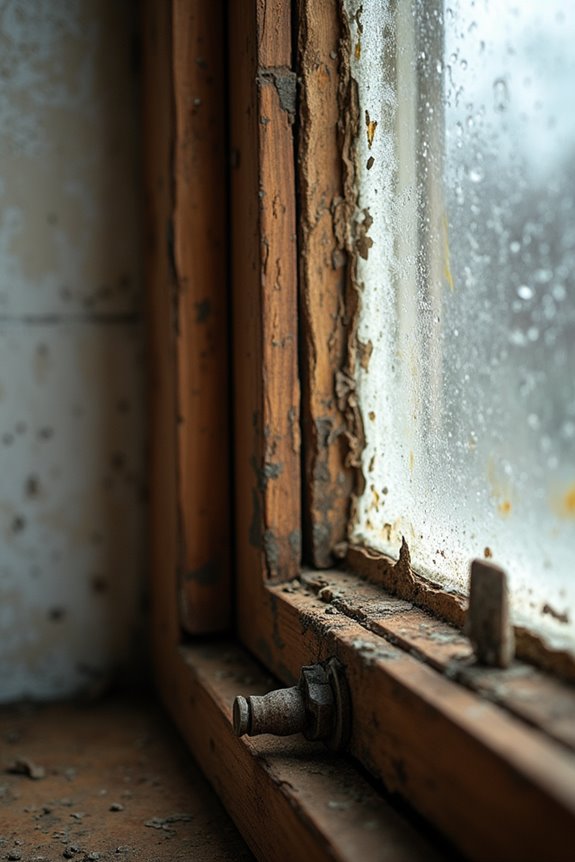 window operation maintenance essentials
