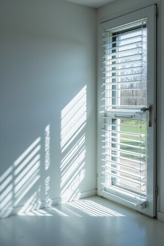 window pane replacement considerations