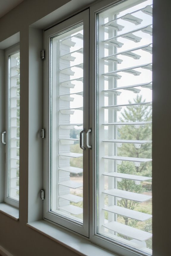 window replacement cost insights