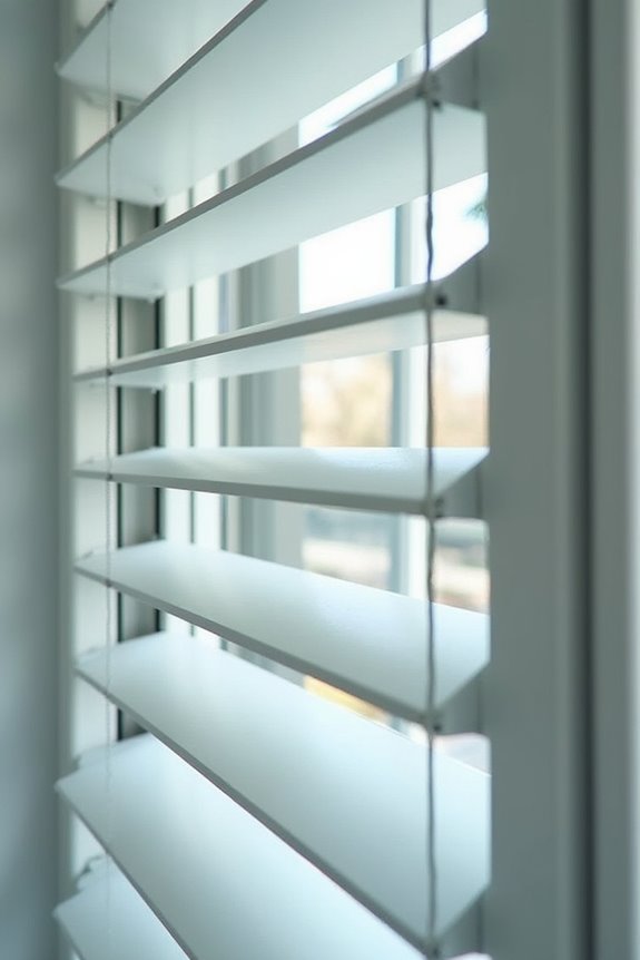 window sash replacement considerations
