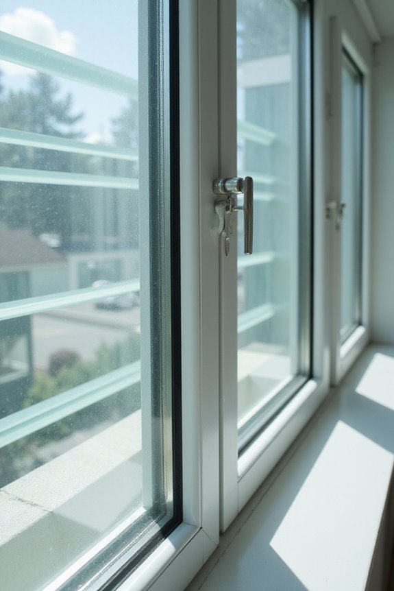 window treatment training programs