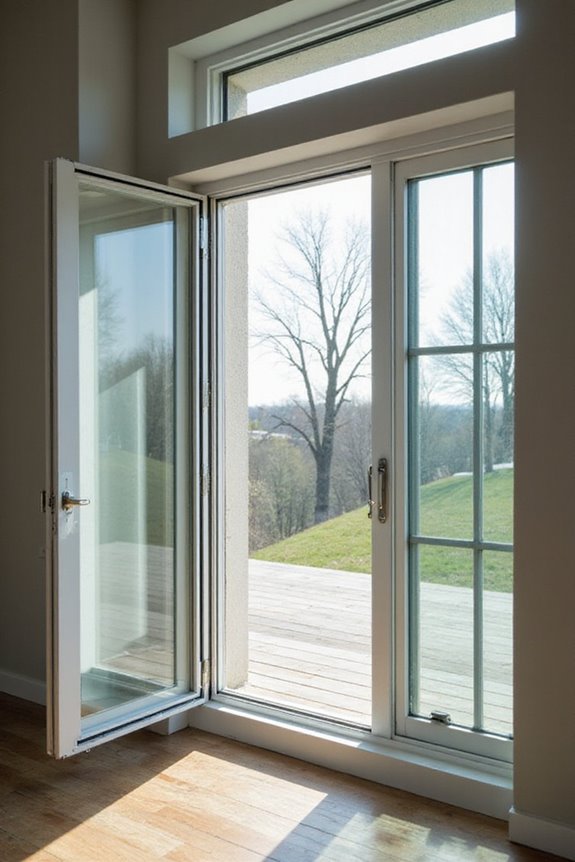 window weatherstripping replacement guide