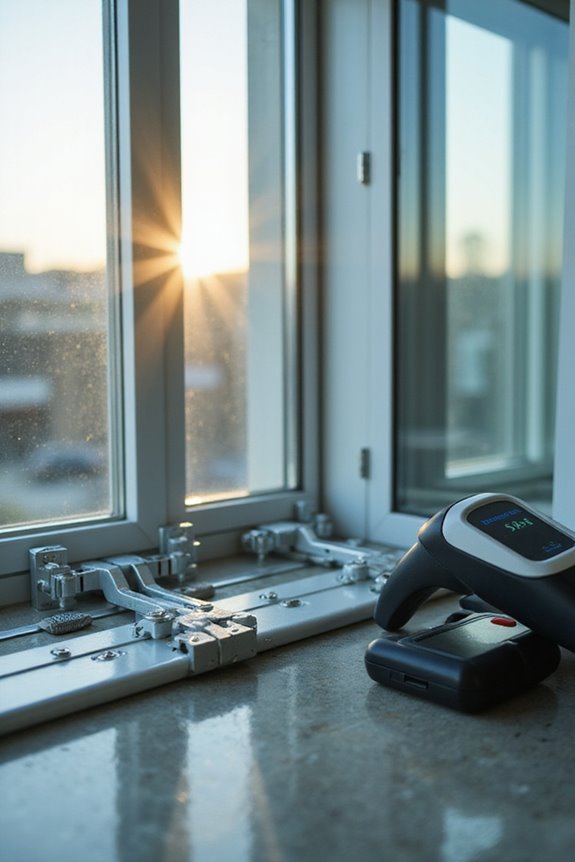 wireless vs handheld scanners